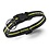 BMW BMW Active Hondenhalsband