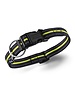 BMW BMW Active Hondenhalsband