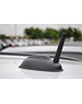 MINI MINI Sport Antenne