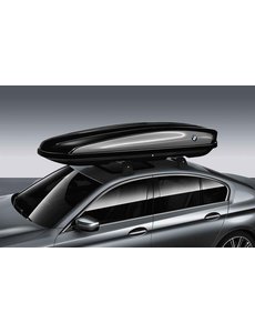 BMW BMW Dakbox 320 Liter