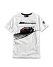 BMW BMW M Motorsport T-shirt Kids