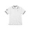 BMW BMW Yachtsport Poloshirt, Heren