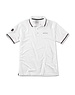 BMW BMW Yachtsport Poloshirt, Heren