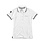 BMW BMW Yachtsport Poloshirt, Dames