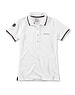 BMW BMW Yachtsport Poloshirt, Dames