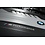 BMW M-Performance alcantara sleuteletui met M-Performance logo.