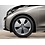 BMW BMW Winterwielset i3 Reflexsilber 427 19"