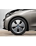 BMW BMW Winterwielset i3 Reflexsilber 427 19"