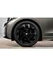 BMW BMW Winterwielset i3s Jet Black Uni 428 19"