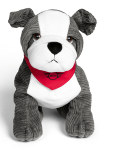 MINI MINI BULLDOG 2.0