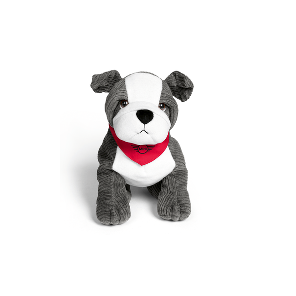 MINI MINI BULLDOG 2.0