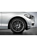 BMW BMW Winterwielset 1-Serie F20/F21/F22/F23 Styling  388