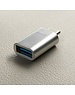 BMW BMW USB-A naar USB-C adapter