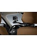 BMW M-Performance Travel & Comfort-systeem houder voor GoPro camera's