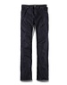 BMW Motorrad BMW Broek Fivepocket  Denim Heren