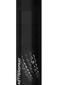 BMW Motorrad BMW Motorrad Kettingspray (300ml)