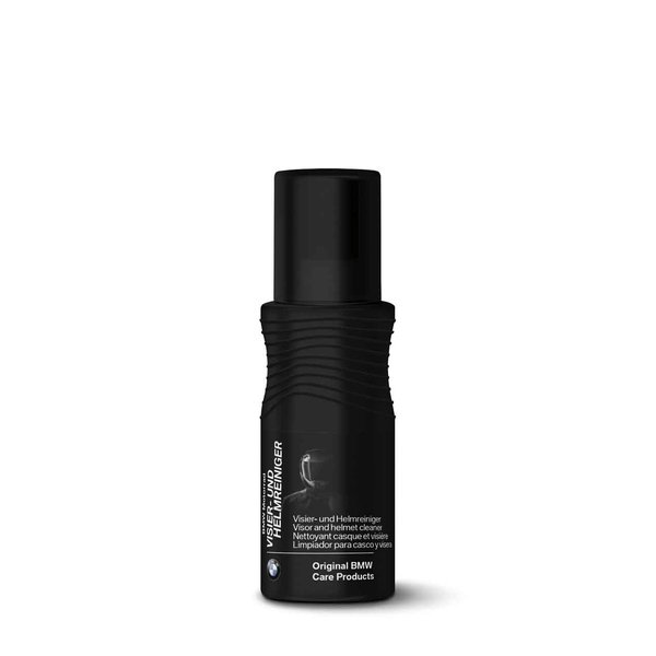 BMW Motorrad BMW  Vizier- en helmreiniger 50 ml