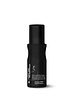 BMW Motorrad BMW Vizier- en helmreiniger 50 ml