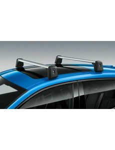 BMW BMW Dakdragers 1 Serie F70 en 1 Serie F40
