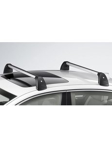 BMW BMW Dakdragers 3 Serie G20