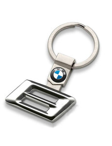 BMW BMW Sleutelhanger 8 serie