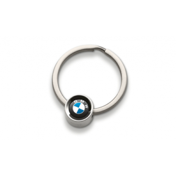 BMW BMW Sleutelhanger Logo