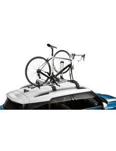 MINI MINI Dakdragerset  3-Deurs F56