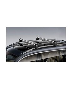 BMW BMW Dakdragerset X7 G07