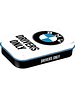 BMW Mint Box XL BMW Drivers Only