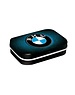 BMW Mint Box BMW - Logo Blue Shine