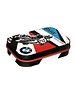 BMW Mint Box BMW Motorrader