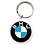 BMW Tachometer BMW - Logo