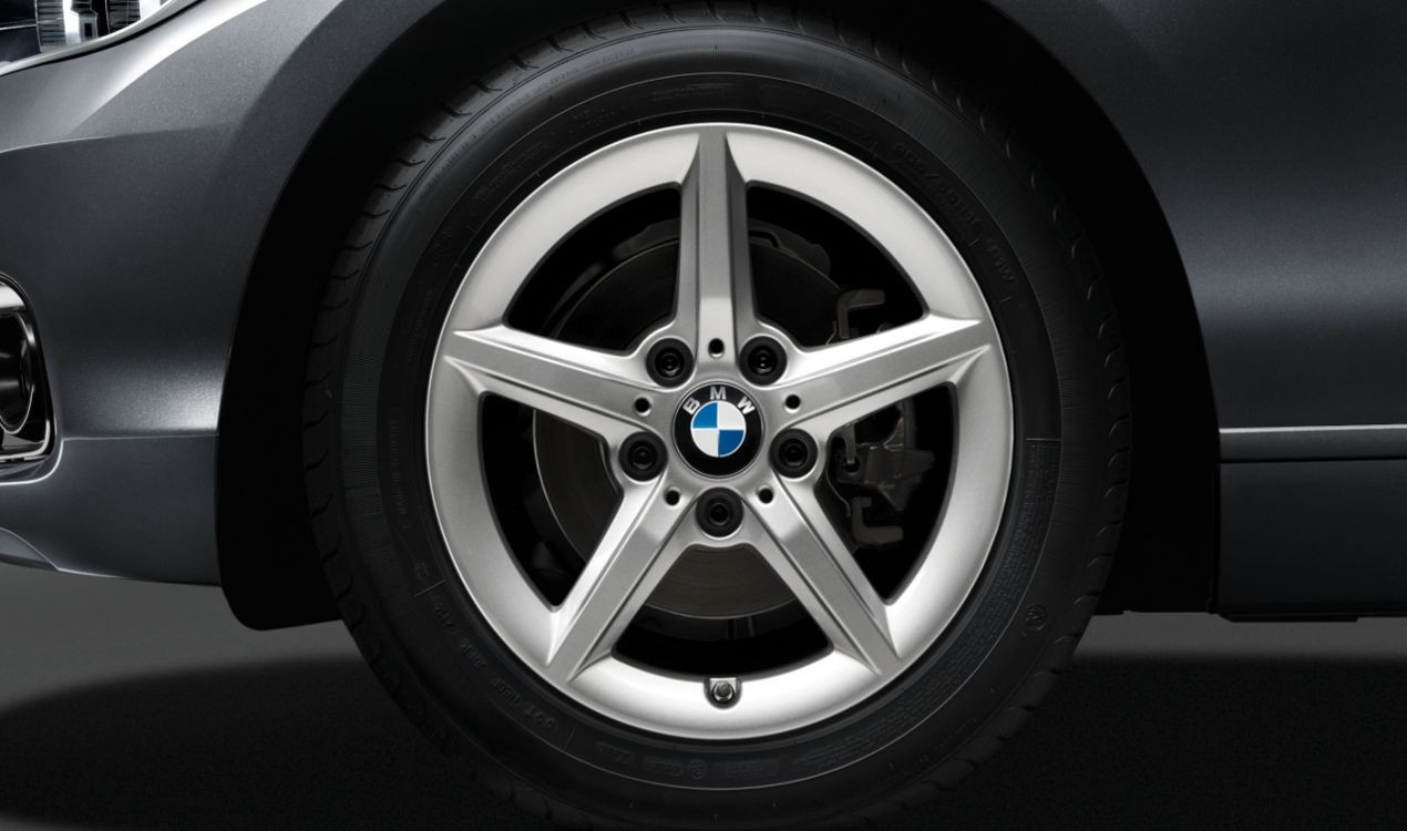 Купить диски с шинами в сборе. Колеса BMW f20. Колеса BMW Star spoke r 20:. Диски BMW f22. BMW Star spoke 89.