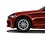 BMW BMW Winterwielset 3 Serie 3 ser, 4 ser G20/G21/G22/G23	 V-Spoke 774
