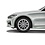 BMW BMW Winterwielset 3 serie, 4 serie G20/G21/G22/G23	V-Spoke 778