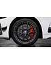 BMW BMW Winterwielset 3 serie, 4 serie G20/G21/G22/G23	M Performance Y-Spoke 898M