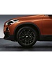 BMW BMW Winterwielset X1 & X2 F39 F48 Y-Spaak 566