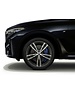 BMW BMW Winterwielset X7 G07 M Double Spoke 754M