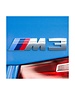 BMW BMW M3 Embleem