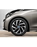 BMW BMW Winterwielset i3 Jet Black-Gepolijst styling 428