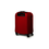 MINI MINI KIDS TROLLEY