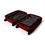 MINI MINI KIDS TROLLEY