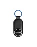 MINI MINI WORDMARK SLEUTELHANGER