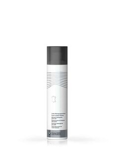 BMW BMW Lederreinigingsschuim, 300 Ml