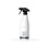 BMW BMW Cabriokap Reiniger, 500 Ml