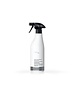 BMW BMW Cabriokap Reiniger, 500 Ml