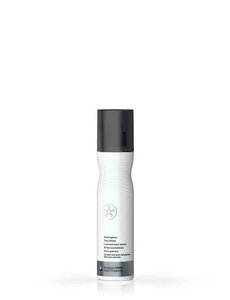 BMW BMW Bandenglansmiddel, 250 Ml