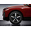 BMW BMW Winterwielset iX Serie i20 Aerodynamica Styling 1012