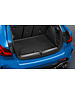 BMW All Weather Vloermat Kofferruimte 1 Serie F70 en 1 Serie F40