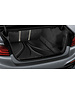 BMW All Weather Koffermat 5 Serie G30